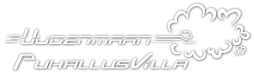 Uudenmaan Puhallusvilla Oy