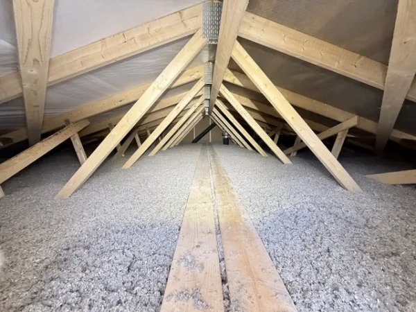 Uudiskohde 1 Espoo - sellueristys ennen